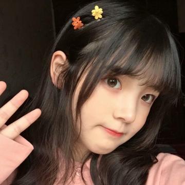 神剑百度版下载